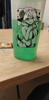Ellis S. review photo