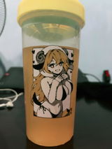 Hirru タ. review photo