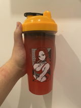 Elliott M. review photo