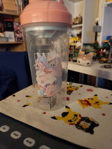 A J.D. review photo