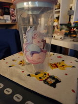 A J.D. review photo