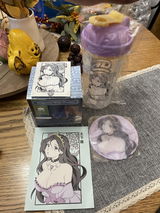 Joserys R. review photo