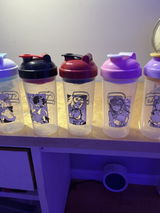 Asher L. review photo