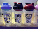 Asher L. review photo