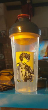 Anna S. review photo