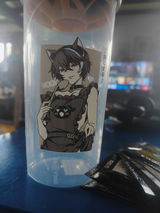 Anna S. review photo