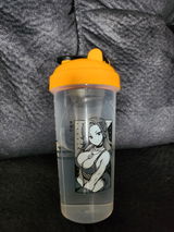 Jason G. review photo