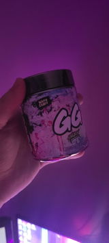 Eric P. review photo