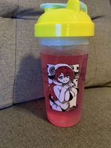 Brady W. review photo