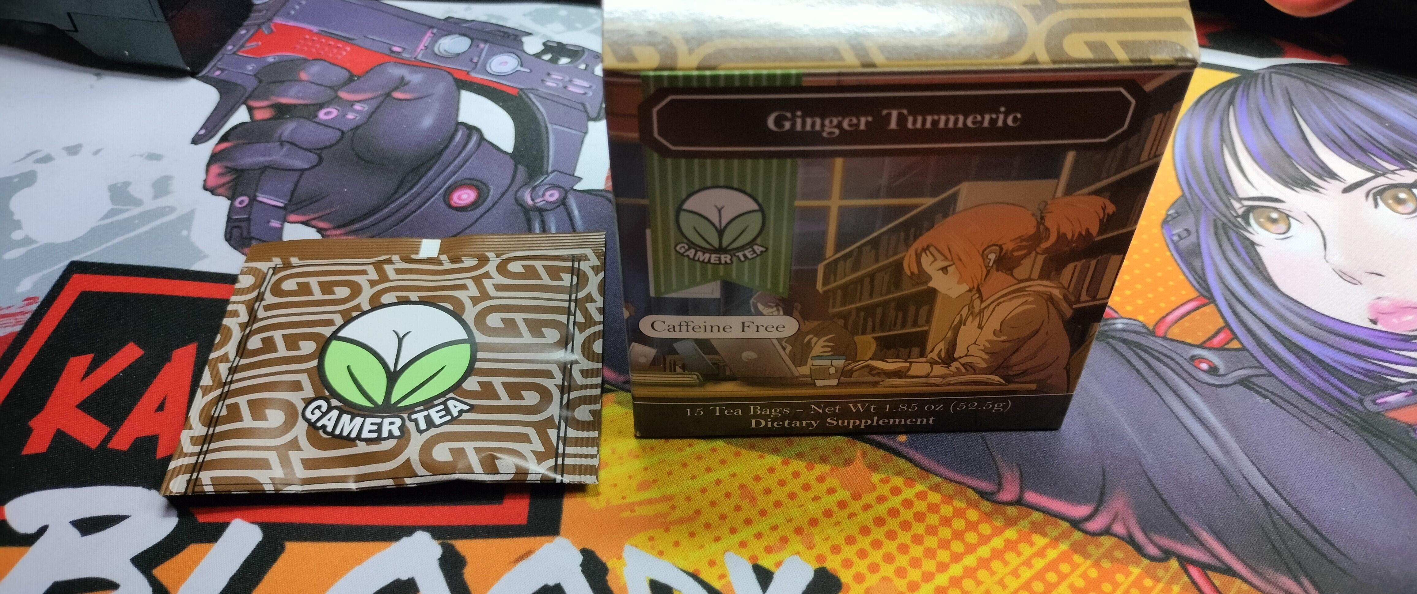 Jaromir T. review photo
