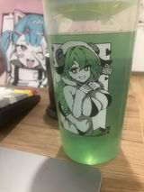 Anonymous review photo