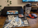 Bryan T. review photo