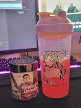 Alvin F. review photo