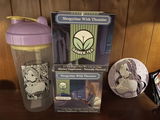 Aaron B. review photo