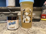 Nathan R. review photo