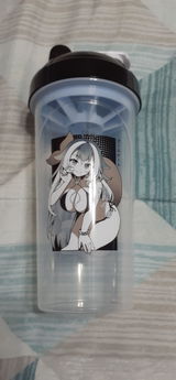Sebastian M. review photo