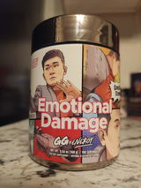 james s. review photo