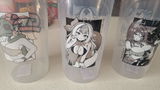 Ashley W. review photo