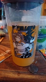 Kieran v.l. review photo