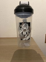 luuk h. review photo