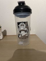 luuk h. review photo