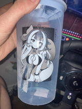 nils b. review photo