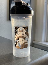 J.J. review photo