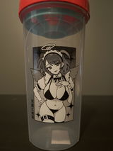 Micah J. review photo
