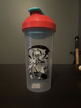 Micah J. review photo
