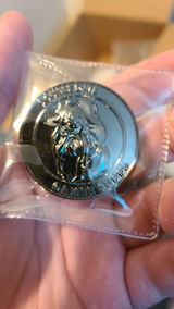 Corey M. review photo