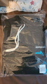 Corey M. review photo