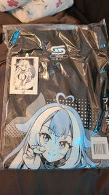 Corey M. review photo