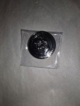 The m.c. review photo