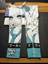 Austin P. review photo