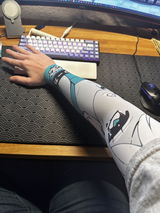 Austin P. review photo