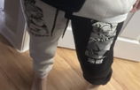 Marisol R. review photo