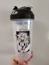 Corey D. review photo