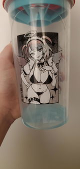 Evan B. review photo
