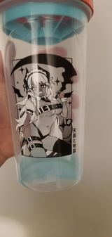 Evan B. review photo