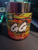 Alex D. review photo