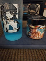 Elijah S. review photo