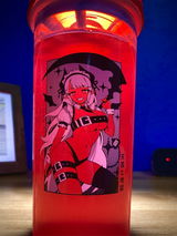 Sam B. review photo