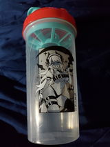 Bryan C. review photo