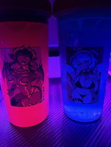 K5 review photo