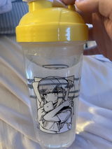 Schyler D. review photo
