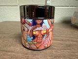 Taylor G. review photo