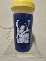 Joshua J. review photo