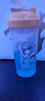 Kira O. review photo