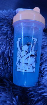 Kira O. review photo