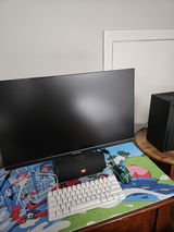 John M. review photo